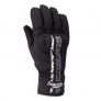 Gants moto SEGURA Tayo @ Cdiscount