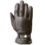 Gants moto HELSTONS Boston Hiver Marron à 39€ (au lieu de 75€)
