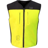 Gilet Airbag Bering C-Protect Air à 230€ (au lieu de 399,90€)