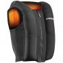 Gilet Airbag IXON IX-AIRBAG U03 à 339,99€ (au lieu de 399,99€)