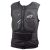 Gilet de protection Alpinestars Track Vest à 71,98€ (au lieu de 179,95€)