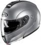 Casque moto HJC C90 Silver à 89,90€ (au lieu de 149,90€)