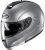 Casque moto HJC C90 Silver à 89,90€ (au lieu de 149,90€)