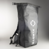 Sac à Dos Imperméable XLMOTO H2O @ XLmoto