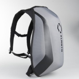 Sac à Dos XLMOTO Slipstream Imperméable @ XLmoto