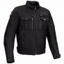 Blouson SEGURA Jericho à 161,91€ (au lieu de 289,90€)