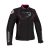 Blouson moto femme BERING Lady Guardian à 117,43€ (au lieu de 199,90€)