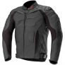 Blouson ALPINESTARS GP Plus R V2 Full Black à 254,83€ (au lieu de 449,95€)