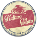 Kulture-moto.fr