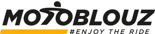 Motoblouz.com
