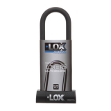 Antivol U LOX LX85 310 mm – Homologué SRA