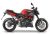 Moto Aprilia Shiver à 7399 ou Moto Dorsoduro 900 à 8299€ @ Aprilia
