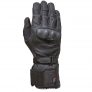 Gants moto hiver IXON Pro Shift à 65,90€ (au lieu de 119,90€)
