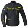 Veste Moto IXON PROTOUR HP à 169,90 € (au lieu de 279,90 €)
