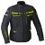 Veste Moto IXON PROTOUR HP à 169,90 € (au lieu de 279,90 €)