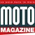 Sélection d&rsquo;éditions de Moto Magazine via l&rsquo;application mobile – Gratuit