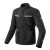 REVIT Blouson Moto Enterprise Noir