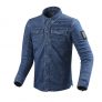 Chemise moto REV&rsquo;IT Hudson à 139,80€ (au lieu de 249,99€)