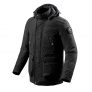 Blouson moto REVIT Downtown à 179,99€ (au lieu de 399,99€)
