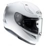 Casque moto HJC RPHA 11 Blanc Perle à 237,86€ (au lieu de 399€)
