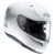 Casque moto HJC RPHA 11 Blanc Perle à 237,86€ (au lieu de 399€)