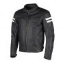 Blouson moto SEGURA Retro à 279,90€ (au lieu de 429,90€)