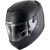 Casque SHARK Speed-R Spécial Edition à 145,99€ (au lieu de 319,95€)