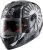 Casque intégral SHARK Race-R Pro Carbon Replica Zarco GP 2019 à 399€ (au lieu de 749,95€)