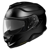 Casque SHOEI GT-Air 2 Uni à 399€ (au lieu de 499€)