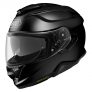 Casque SHOEI GT-Air 2 Uni à 399€ (au lieu de 499€)