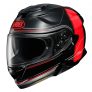 -16% de remise supplémentaire sur TOUT le site Motoblouz – Ex: Casque intégral SHOEI GT-AIR 2 à 385,48 (au lieu de 629€)