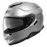 Casque Intégral SHOEI GT-AIR II Light Silver à 370,30€ (au lieu de 529€)