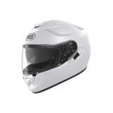 Casque moto SHOEI GT-Air Blanc à 309€ (au lieu de 479€)