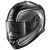 Casque Moto Shark Spartan Carbon Priona @ Motoblouz
