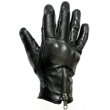 Gants cuir HELSTONS Tank