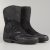 Bottes TCX Airtech Evo GTX à 45,03€ (au lieu de 229,99€)