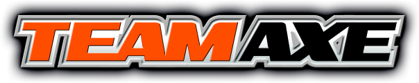 Teamaxe.com