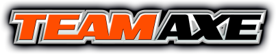 Teamaxe.com