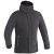 Veste moto IXON Toronto à 214,90€ (au lieu de 399€)