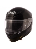 Casque SHOEI NXR à 319€ (au lieu de 459€)