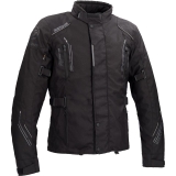 Veste BERING Stomp à 239,95€ (au lieu de 479,90€)