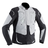 Veste IXON Cross Air à 84,83€ (au lieu de 229,90€)