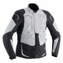 Veste IXON Cross Air à 84,83€ (au lieu de 229,90€)