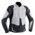 Veste IXON Cross Air à 84,83€ (au lieu de 229,90€)