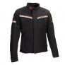 Veste moto BERING Greenwich @ Cdiscount