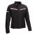 Veste moto BERING Greenwich @ Cdiscount