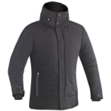 Veste moto IXON Toronto à 199,90€ (au lieu de 399,90€)