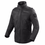 Veste moto REV&rsquo;IT Field à 179,90€ (au lieu de 299,99€)