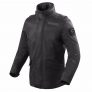 Veste moto REV&rsquo;IT Field à 179,90€ (au lieu de 299,99€)
