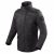 Veste moto REV&rsquo;IT Field à 179,90€ (au lieu de 299,99€)